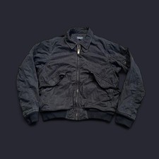 Men’s Polo Jeans Ralph