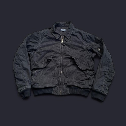 Men polo jeans ralph - polo,