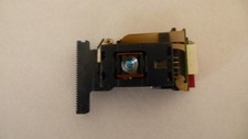 Linn / CD Player Laser Unit