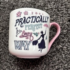 New Unused Asda George