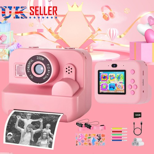 Kids camera - kids, camera,kids