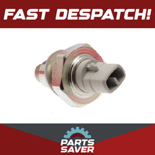 Reverse Light Switch fits