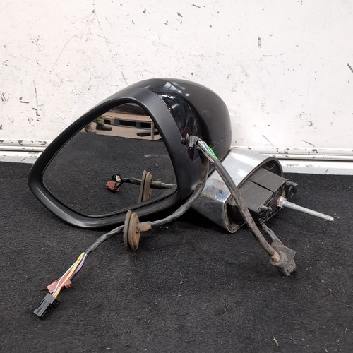 Genuine citroen ds3 mk1 - genuine,