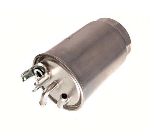 Fits maxgear 0144 fuel - maxgear,