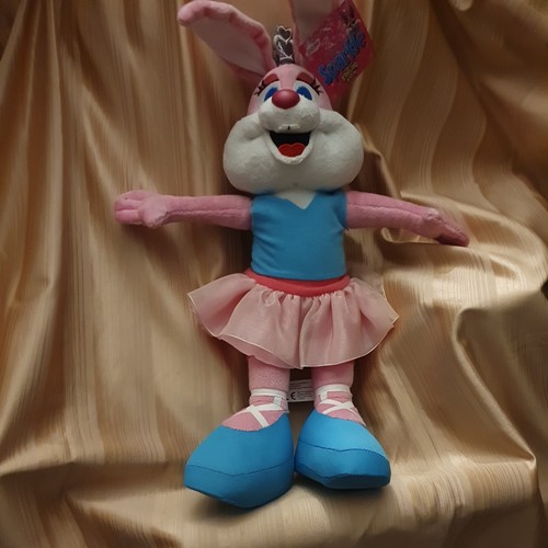 Starland krew ballet sparkle - starland,