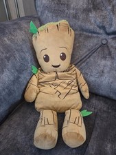 Marvel Groot Guardians Of The