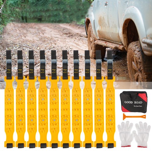 10pcs tractor tyre car - tractor,