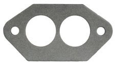 Twinport Inlet Manifold Gasket