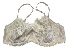 Victoria's Secret Bra 34D