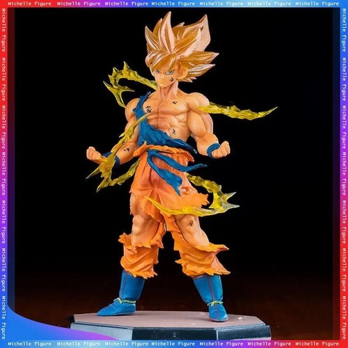 Hot anime dragon - anime, son