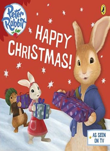Peter rabbit animation - peter, animation: