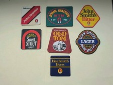 Joblot vintage john - joblot,