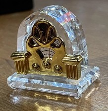 Swarovski Crystal Memories