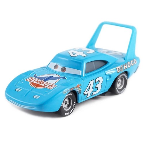 Disney pixar cars strip - pixar,