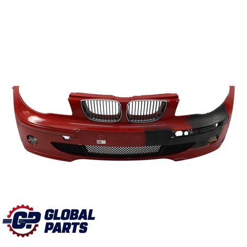 Bmw series e87 complete - series,