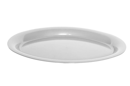 Catering platter 42cm - catering,