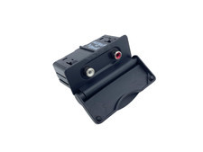 RENAULT MEGANE MK3 MULTIMEDIA