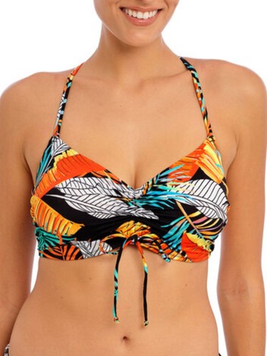 Freya samba nights underwired - nights,