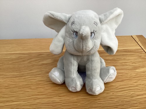 The disney store - disney, grey