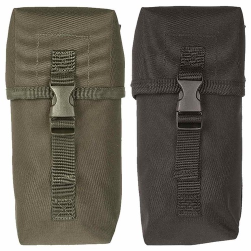 Mil tec small - mil-tec, utility