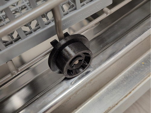 Samsung dishwasher lower - samsung,
