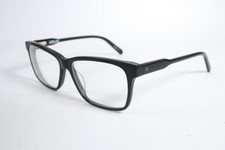 Will I Am Eyeglasses W13V Mens