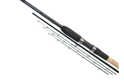 Shimano aerocast multi heavy - shimano,