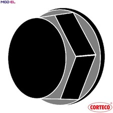 CYLINDER HEAD BOLT SET