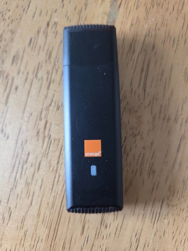Huawei mobile broadband - mobile,