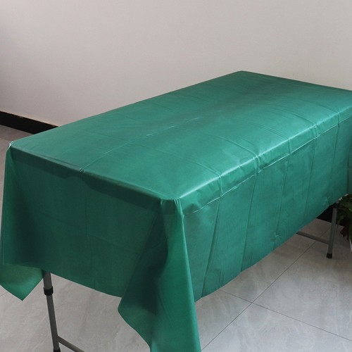 Rectangle disposable - rectangle,