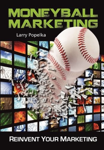 Moneyball marketing larry - moneyball,