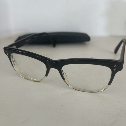 Dita rambler drx - dita,