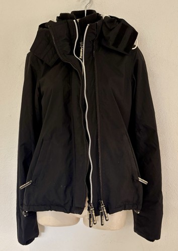 Superdry original windcheater - superdry,