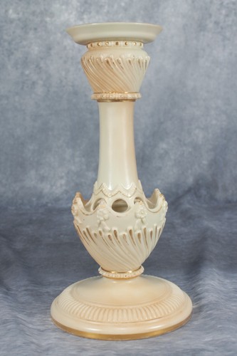 Rare antique royal - rare,