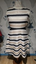 beautiful black gold cream