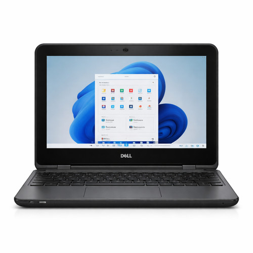 Fast cheap dell latitude - fast,