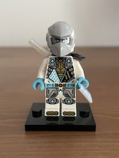 Lego ninjago dragonsrising - ninjago,