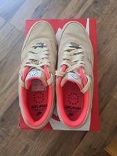 Nike Air Max One Milano QS