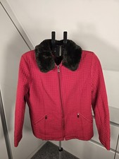 WOMENS JACQUES VERT SIZE UK Xl