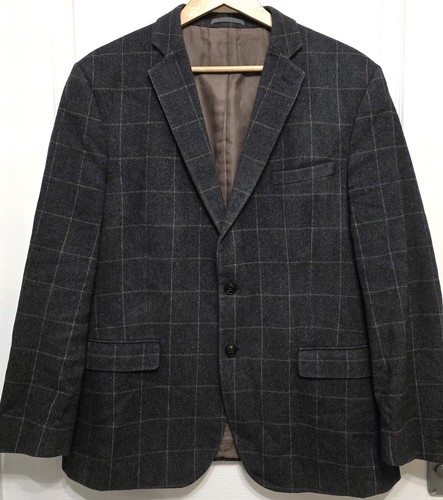 Marks spencer collection - &,