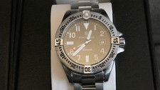 Stockwell Automatic Men’s