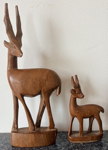 Vintage mid century - vintage, mid-century