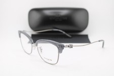 NEW COACH HC 5104B 9004 BLACK