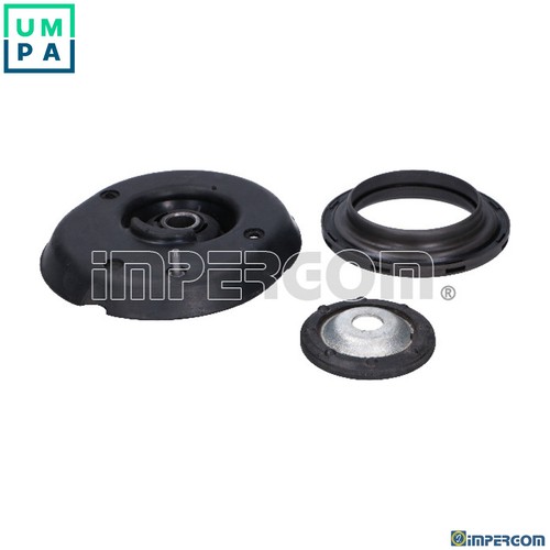 Repair kit suspension - repair,