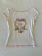 Blugirl Blumarine Lucky Dice