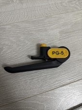 Longitudinal Cable Slitter FITB-212 PG-5