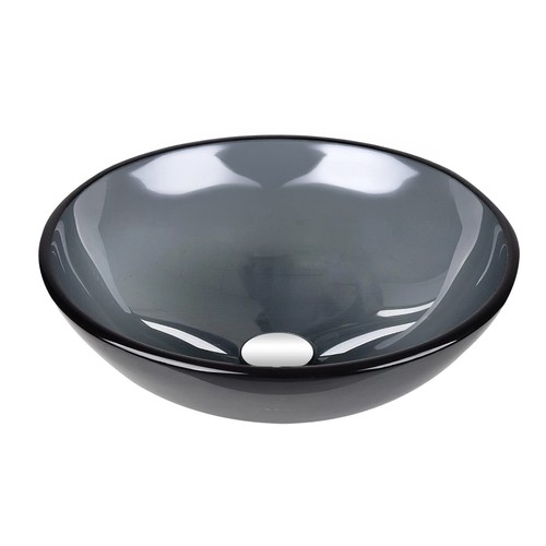 Belofay bathroom glass basin - belofay,