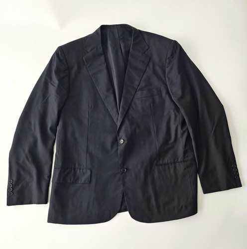 Rrp 4000 kiton - kiton, napoli