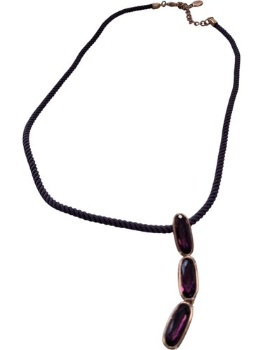 Aurora pendant necklace made - pendant,
