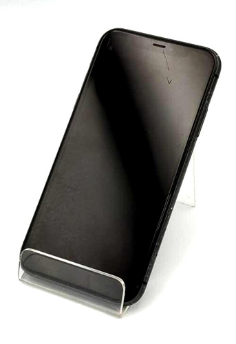 Apple iphone 64gb - apple,